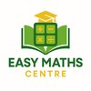 Easy Maths Centre